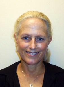 Kathleen Hayden, MD
